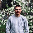 ���������� �����, ���� ����� ����, 25 ���, ������������ ��� ������, ����� � ���������, ���������