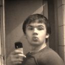 ���������� �����, ���� ������� Dalorenzzo, 31 ���, ������������ 