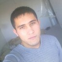  ,   Abubakr, 31 ,   ,   , c 