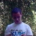 ���������� �����-���������, ���� ������� ����, 37 ���, ������������ ��� ������, ����� � ���������, c�������� ���������