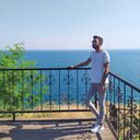  Utopia,   Samet, 28 ,   ,   