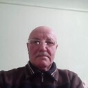 ,   , 67 ,   c 