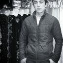 ���������� �������, ���� ������� ���, 32 ����, ������������ ��� ������