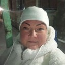 ���������� ���������, ���� ������� ���, 44 ����, ������������ ��� ������, ����� � ���������, c�������� ���������