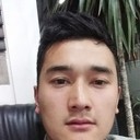 ���������� �������, ���� ������� Johart, 31 ���, ������������ ��� ������, ����� � ���������, c�������� ���������, ���������