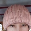 ���������� ������, ���� ������� ����, 38 ���, ������������ ��� ������, ����� � ���������, c�������� ���������