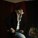 ���������� ��������, ���� ������� KING, 40 ���, ������������ ��� ������, ����� � ���������, c�������� ���������