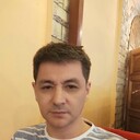 ���������� �������, ���� ������� �����������, 57 ���, ������������ ��� ������, ����� � ���������