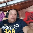  ,   , 42 ,   ,   