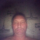 ���������� �����, ���� ������� ����, 55 ���, ������������ ��� ������, ����� � ���������