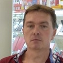  ,   , 52 ,   
