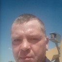  ,   , 50 ,   ,   , c , 