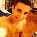 ���������� ������ ��������, ���� ������� �������, 37 ���, ������������ ��� ������, ����� � ���������, c�������� ���������, ���������