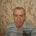  ,   , 58 ,   ,   