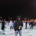 ���������� ������, ���� ������� ����, 46 ���, ������������ ��� ������, ����� � ���������, c�������� ���������