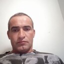  ,   Rustam, 49 ,   ,   