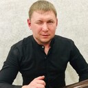 ���������� �����-���������, ���� ������� �������, 34 ����, ������������ ��� ������, ����� � ���������, c�������� ���������