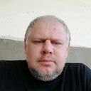 ���������� �����������, ���� ������� �������, 47 ���, ������������ ��� ����� � ���������, c�������� ���������