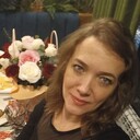 ���������� �����-���������, ���� ������� ������, 53 ����, ������������ ��� ������, ����� � ���������