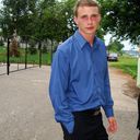  ,   Stanislav, 40 ,   ,   , c , 