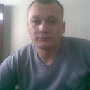  ,   Dilmurod, 35 ,   