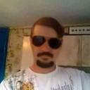 ,   , 34 ,   ,   , c , 