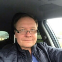 ���������� �����-���������, ���� ������� ���������, 55 ���, ������������ ��� ������, ����� � ���������