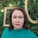 ���������� �������, ���� ������� ������, 42 ����, ������������ ��� c�������� ���������