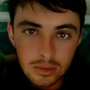 ���������� ������-��-����, ���� ������� ����, 37 ���, ������������ ��� ������, ����� � ���������, c�������� ���������