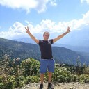 ���������� �����, ���� ������� ����������, 42 ����, ������������ ��� ������, ����� � ���������, c�������� ���������, ���������