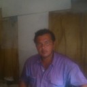 ���������� �����, ���� ������� �������, 46 ���, ������������ ��� ������, ����� � ���������, c�������� ���������