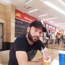  ,   , 34 ,   ,   