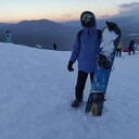 ���������� �����������, ���� ������� Slava, 37 ���, ������������ ��� ������, ����� � ���������