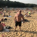 ���������� ������, ���� ������� ����, 39 ���, ������������ ��� ������, ����� � ���������, c�������� ���������