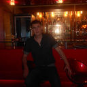  ,   Serega, 39 ,   