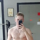 ���������� �������, ���� ����� ����, 25 ���, ������������ ��� ������, ����� � ���������