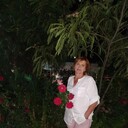  ,   , 67 ,     , c 