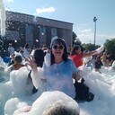  ,   , 50 ,   ,   , c 