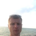  ,   , 33 ,   ,   , c , 