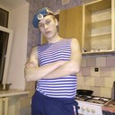 ���������� �����������-��-�����, ���� ������� �����, 32 ����, ������������ ��� ����� � ���������, c�������� ���������