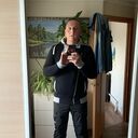  ,   , 43 ,     , c 