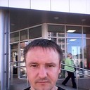 ���������� ��������, ���� ������� �����, 41 ���, ������������ ��� ������, ����� � ���������, c�������� ���������