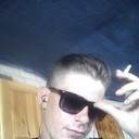 ���������� ���������, ���� ������� ������, 42 ����, ������������ ��� ������, ����� � ���������, c�������� ���������