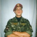  ,   Vova26, 39 ,   ,   , c , 