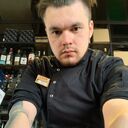   ,   , 28 ,   ,   , 