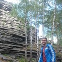 ���������� ������������, ���� ������� �������, 37 ���, ������������ ��� ������, ����� � ���������, c�������� ���������