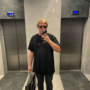 ���������� ��������������, ���� ������� ����, 29 ���, ������������ ��� ������, ����� � ���������, c�������� ���������