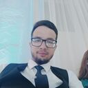 ���������� �����, ���� ������� ������, 29 ���, ������������ ��� ������, ����� � ���������, c�������� ���������