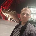 ���������� ����, ���� ������� ���������, 38 ���, ������������ ��� ������, ����� � ���������, c�������� ���������