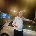  ,   , 52 ,   ,   